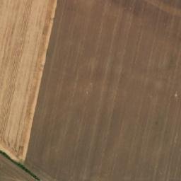 Satellite imagery of (Na hrbech) [Sedlec u Benátek nad Jizerou], CZ