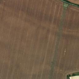 Satellite imagery of (Na hrbech) [Sedlec u Benátek nad Jizerou], CZ