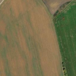 Satellite imagery of Na Vrchu [Smilovice u Luštěnic], CZ