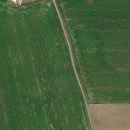 Satellite imagery of Na Vrchu [Smilovice u Luštěnic], CZ