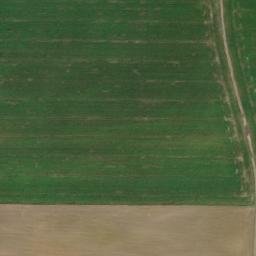 Satellite imagery of Na Vrchu [Smilovice u Luštěnic], CZ