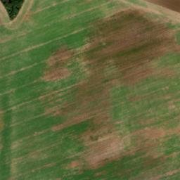 Satellite imagery of Holoviska [Křinec-Sovenice], CZ