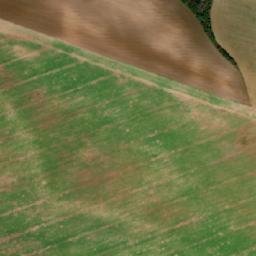 Satellite imagery of Holoviska [Křinec-Sovenice], CZ