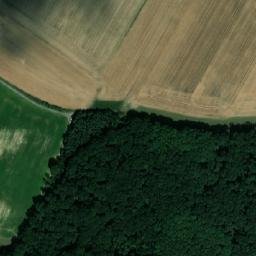 Satellite imagery of Svíb [Máslojedy], CZ