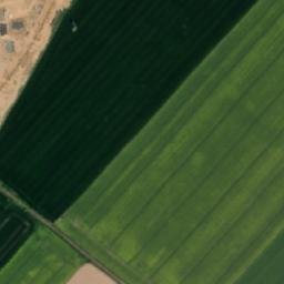 Satellite imagery of Na Svatém [Smiřice-Rodov], CZ