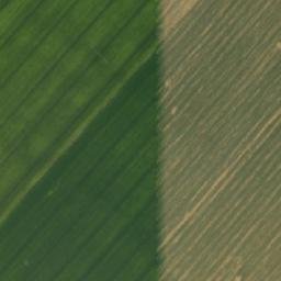 Satellite imagery of Na Svatém [Smiřice-Rodov], CZ