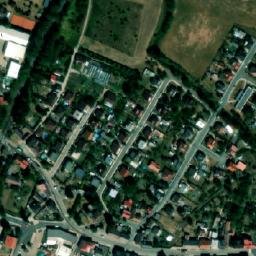 Satellite imagery of [Smiřice] HG, CZ