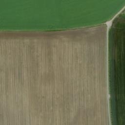 Satellite imagery of Lhotecký kopec [Králova Lhota u Českého Meziříčí], CZ