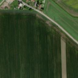 Satellite imagery of Lhotecký kopec [Králova Lhota u Českého Meziříčí], CZ