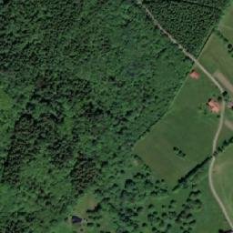 Satellite imagery of Plasnický Špičák [Deštné v Orlických horách], CZ