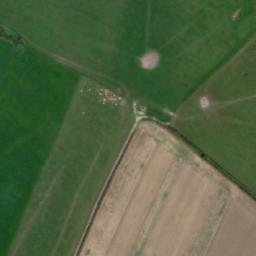 Satellite imagery of Na Vyhlídce [Hradec-Nová Ves-Nová Ves], CZ