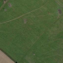 Satellite imagery of Na Vyhlídce [Hradec-Nová Ves-Nová Ves], CZ