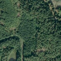 Satellite imagery of Pulton Point, CA