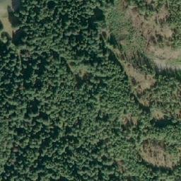 Satellite imagery of Pulton Point, CA