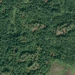 Satellite imagery of Cooper Point, CA
