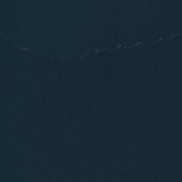 Satellite imagery of Raza Point, CA