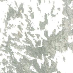Satellite imagery of Mount Willson, CA