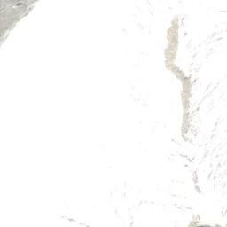 Satellite imagery of Truce Mountain, CA