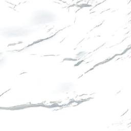 Satellite imagery of Cauldron Mountain, CA