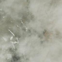 Satellite imagery of Mount Abel, CA