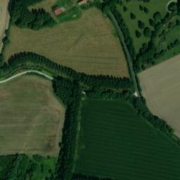 Satellite imagery of 8064905 - 1, GB