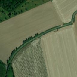 Satellite imagery of 8064905 - 1, GB