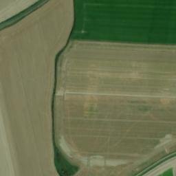 Satellite imagery of 8064905 - 1, GB