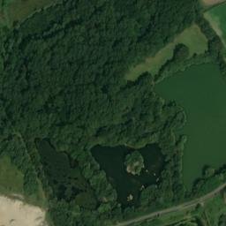 Satellite imagery of 8068802 - 1, GB