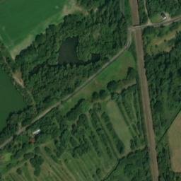 Satellite imagery of 8068802 - 1, GB