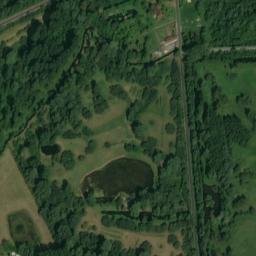Satellite imagery of 8068802 - 1, GB