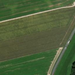 Satellite imagery of 8081503 - A, GB
