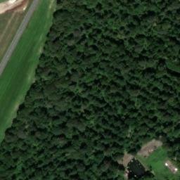 Satellite imagery of 8081503 - A, GB