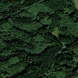 Satellite imagery of B-P 95f, BE