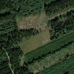 Satellite imagery of B-P 95f, BE