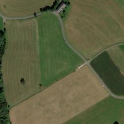 Satellite imagery of Otzert, DE
