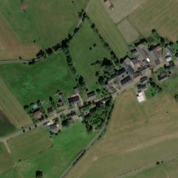 Satellite imagery of Otzert, DE