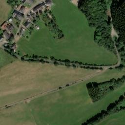 Satellite imagery of Otzert, DE