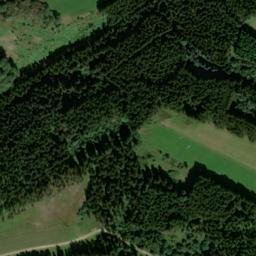 Satellite imagery of Rölchelsberg, DE