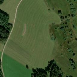 Satellite imagery of Rölchelsberg, DE