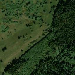 Satellite imagery of Rölchelsberg, DE