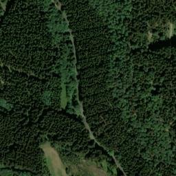 Satellite imagery of Steiniger Knopp, DE