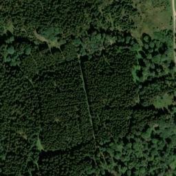 Satellite imagery of Steiniger Knopp, DE