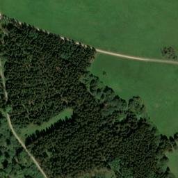 Satellite imagery of Steiniger Knopp, DE