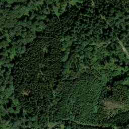 Satellite imagery of Heidenkopf, DE