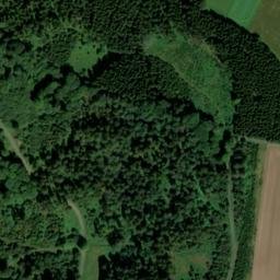 Satellite imagery of Heidenkopf, DE