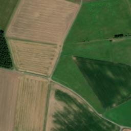 Satellite imagery of Heidenkopf, DE