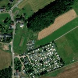 Satellite imagery of Weihersberg, DE