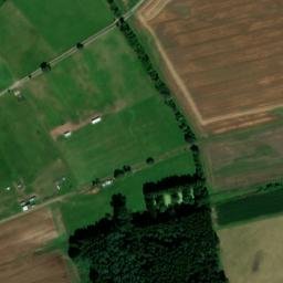 Satellite imagery of Weihersberg, DE