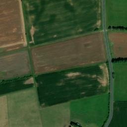 Satellite imagery of Weihersberg, DE