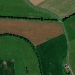 Satellite imagery of Katzenberg, DE